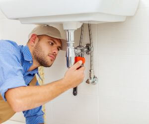 About Sewer Line Pros Toksook Bay, AK